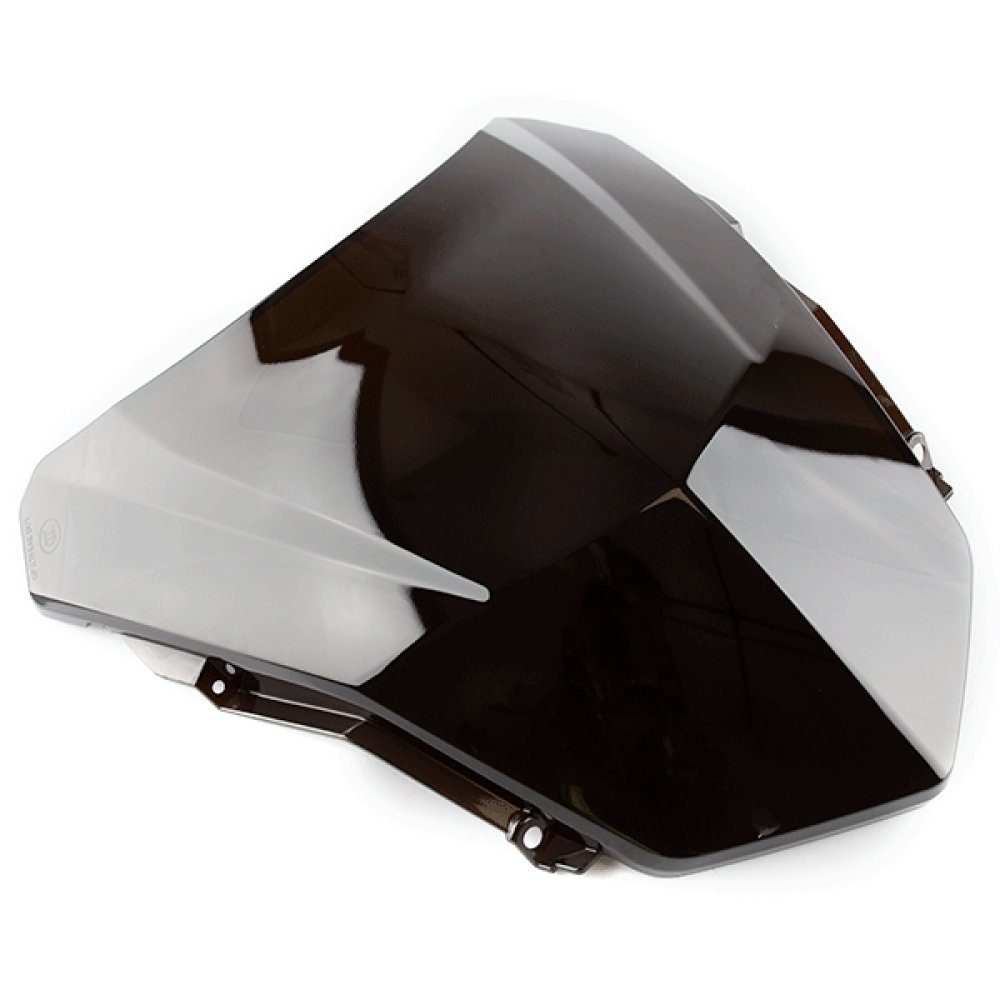 Visor