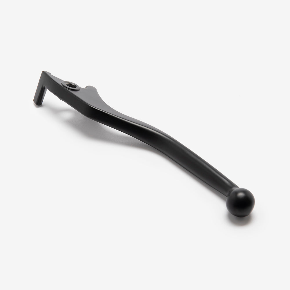 Brake Lever
