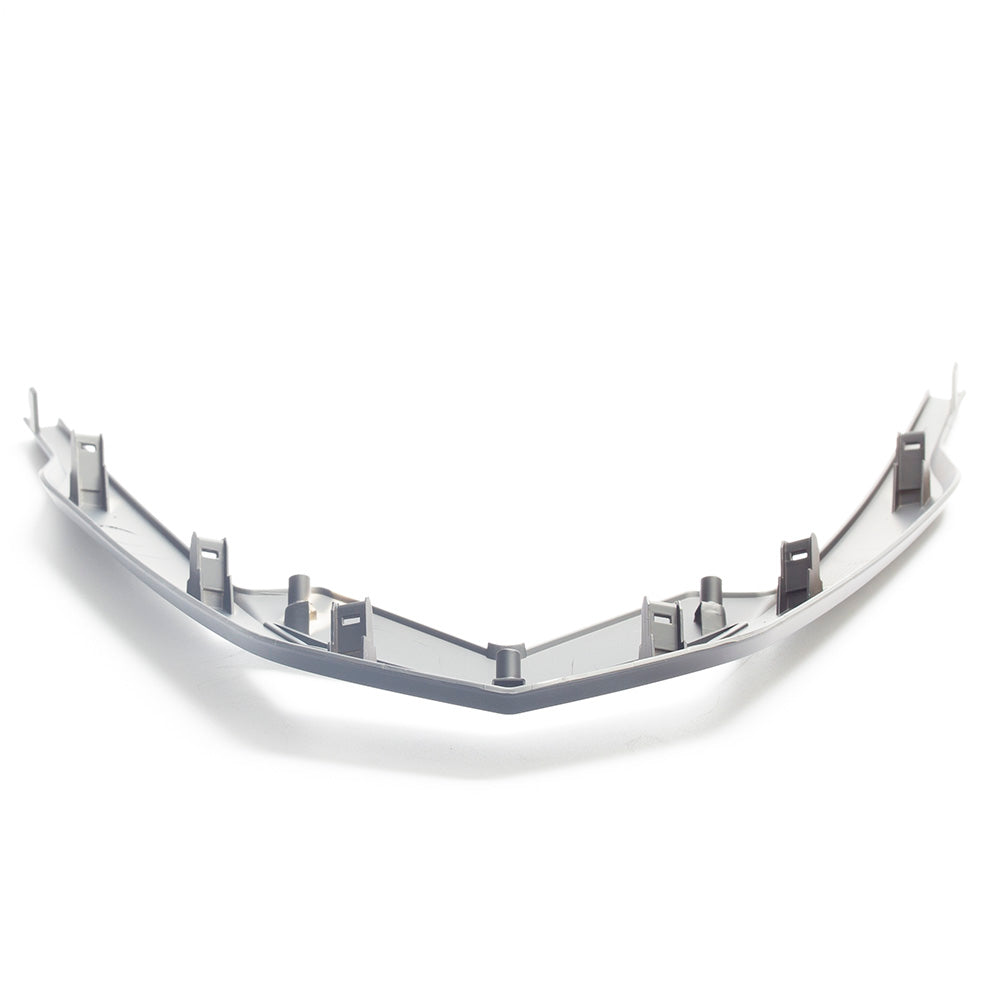 Visor Surround Panel 3