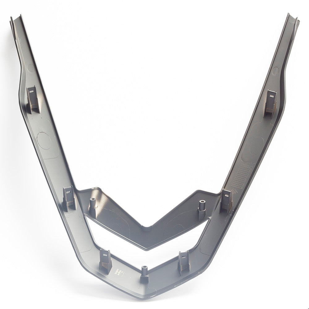 Visor Surround Panel 4