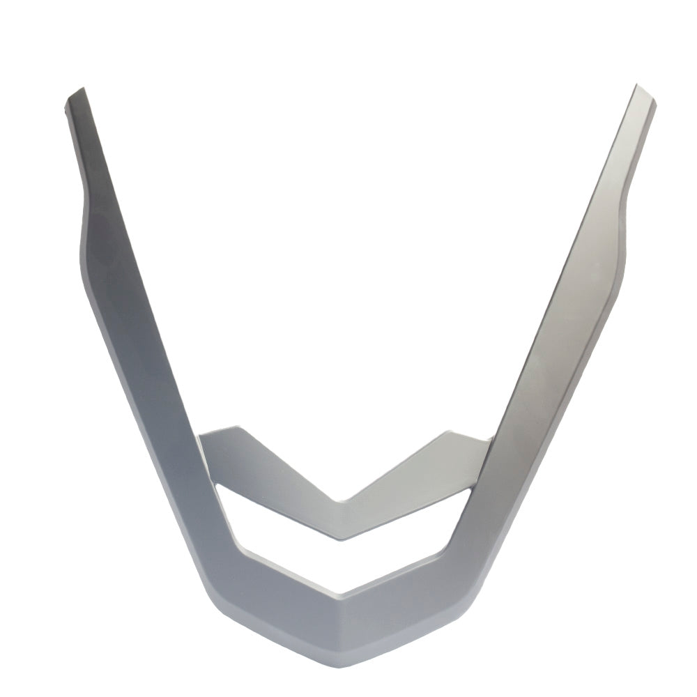 Visor Surround Panel