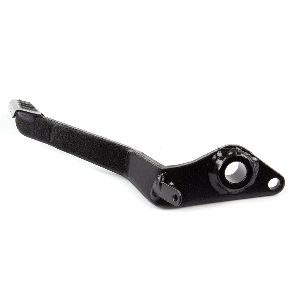 Brake Pedal 2