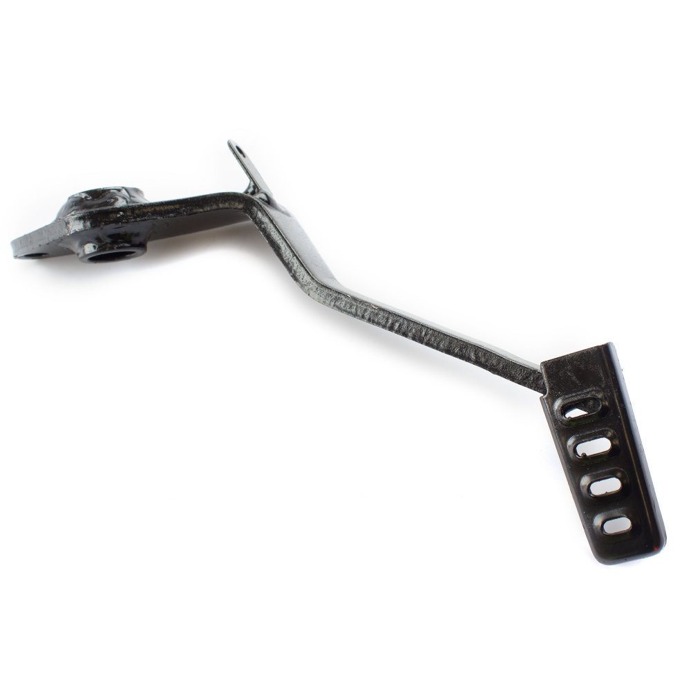 Brake Pedal