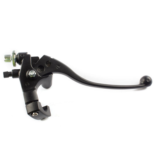 Clutch Lever