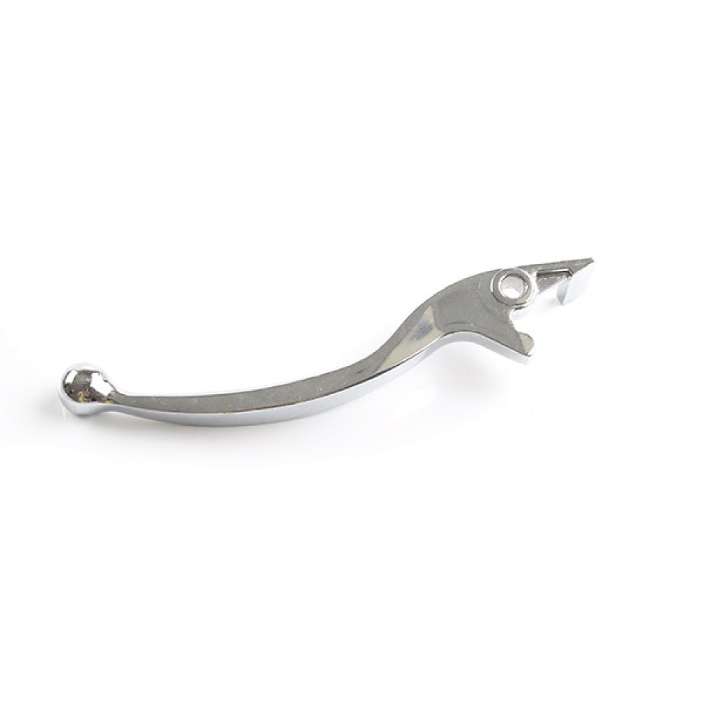 Brake Lever