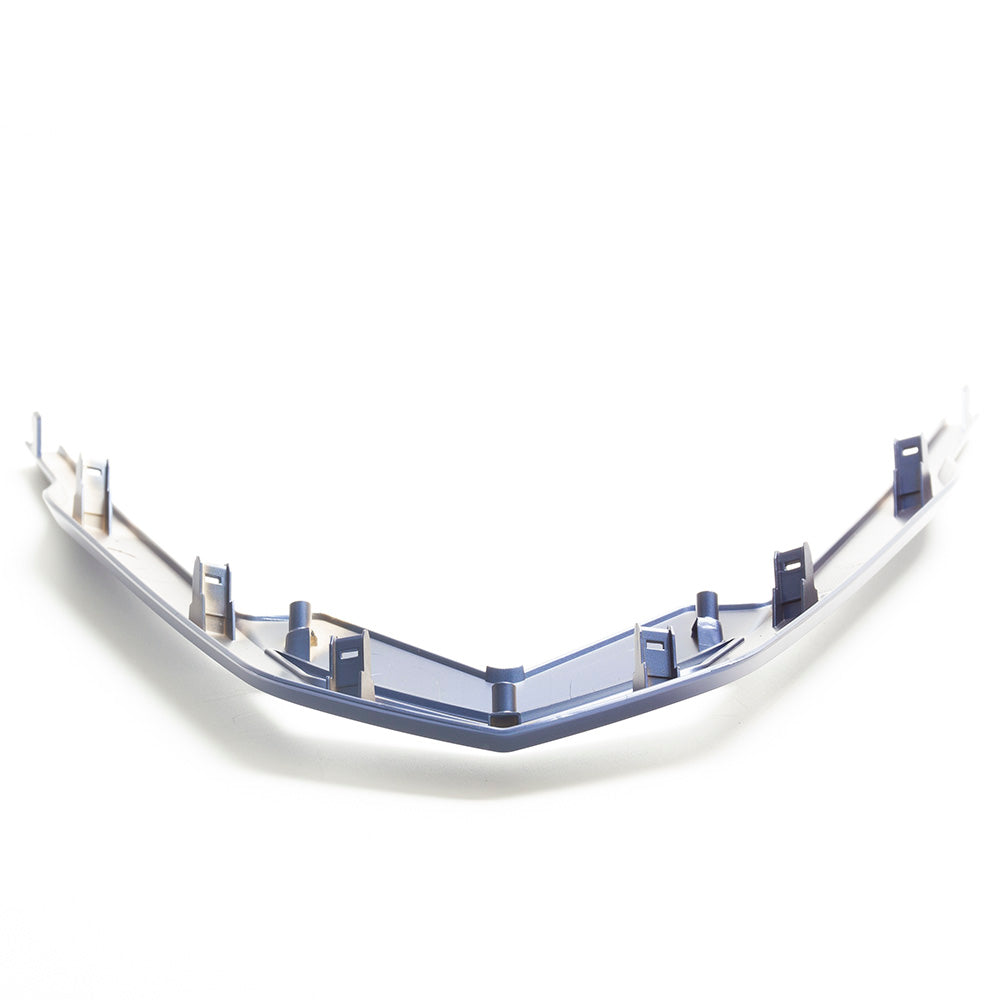Visor Surround Panel 3