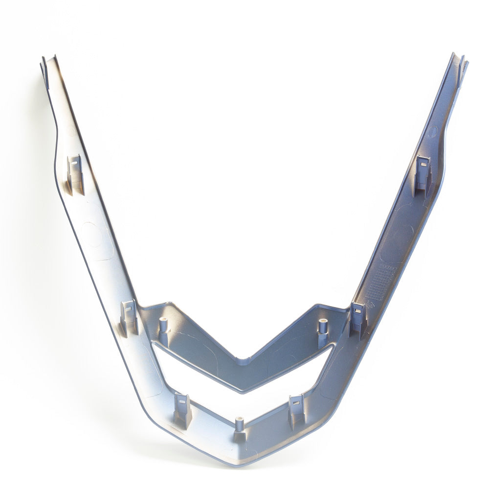 Visor Surround Panel 4