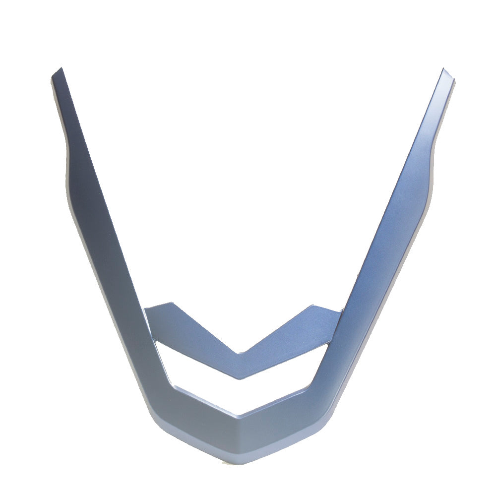 Visor Surround Panel