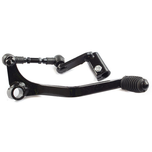 Gear Lever/Pedal