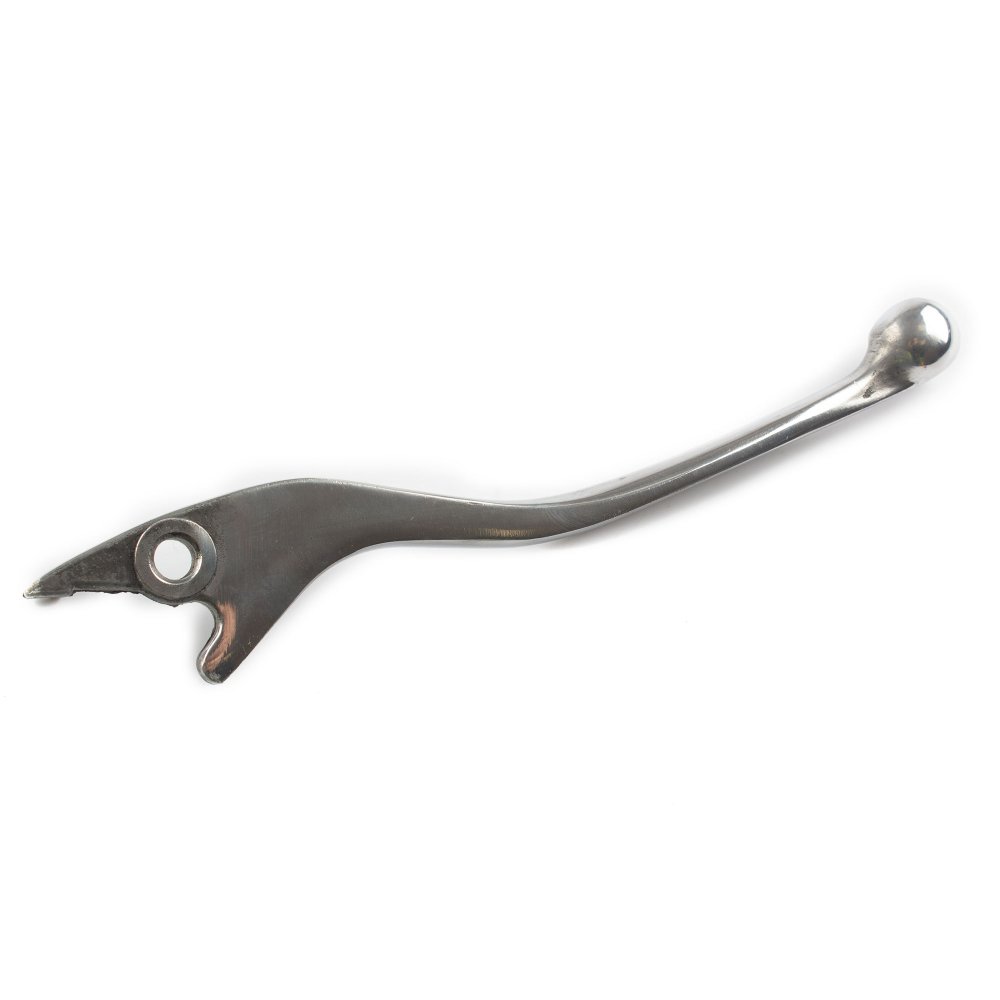 Brake Lever