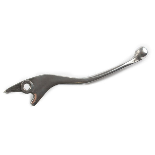 Brake Lever