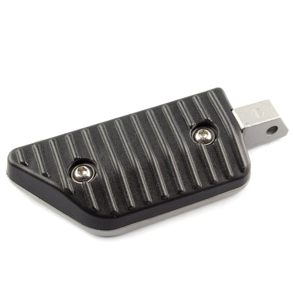 Footpeg Pillion 2