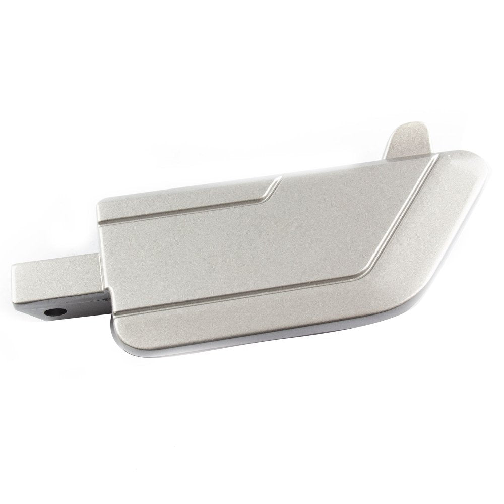 Footpeg Pillion 3