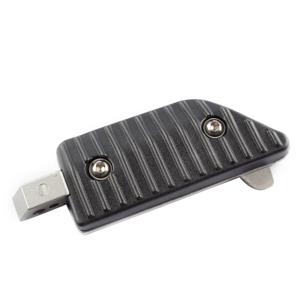 Footpeg Pillion
