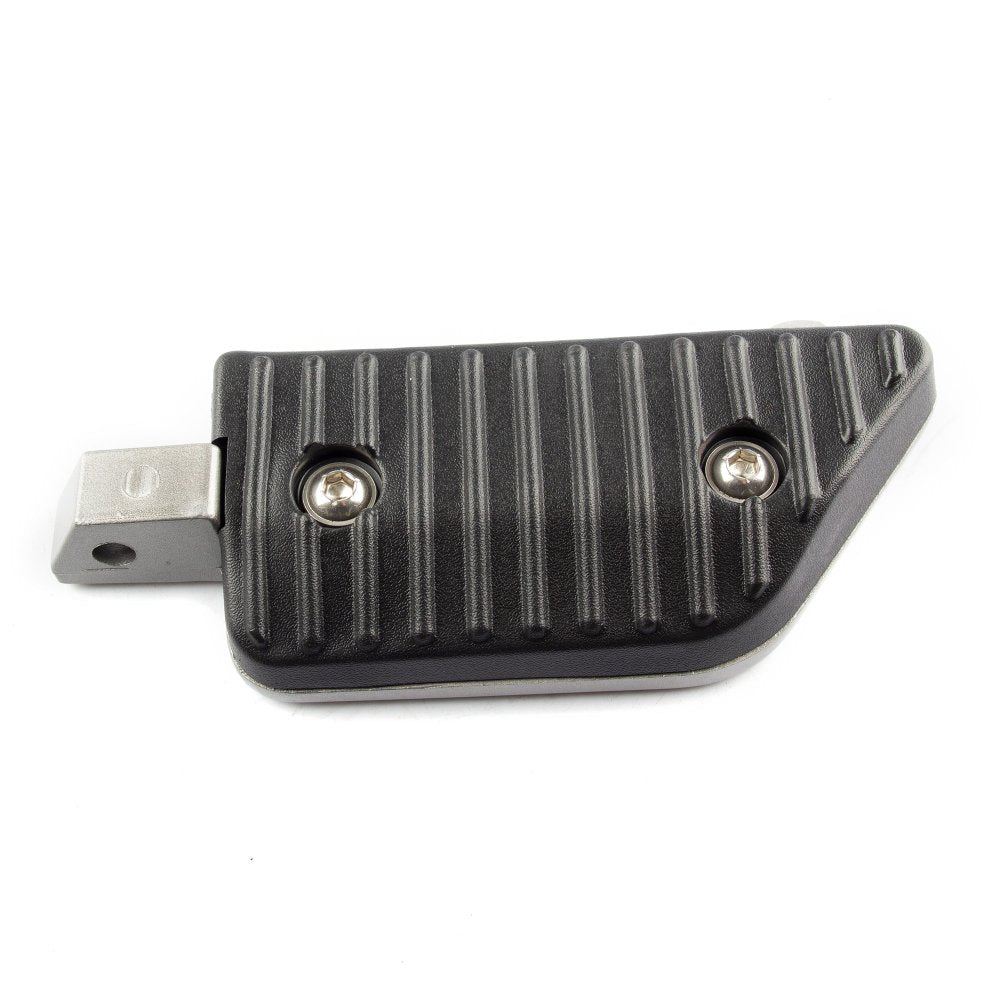 Footpeg Pillion