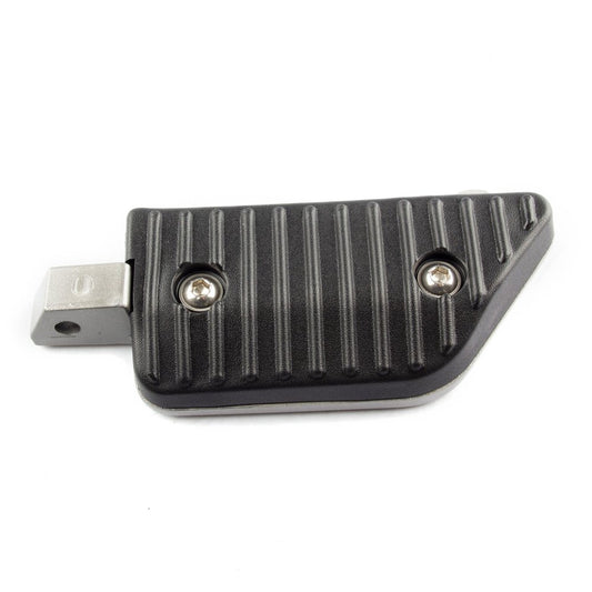 Footpeg Pillion