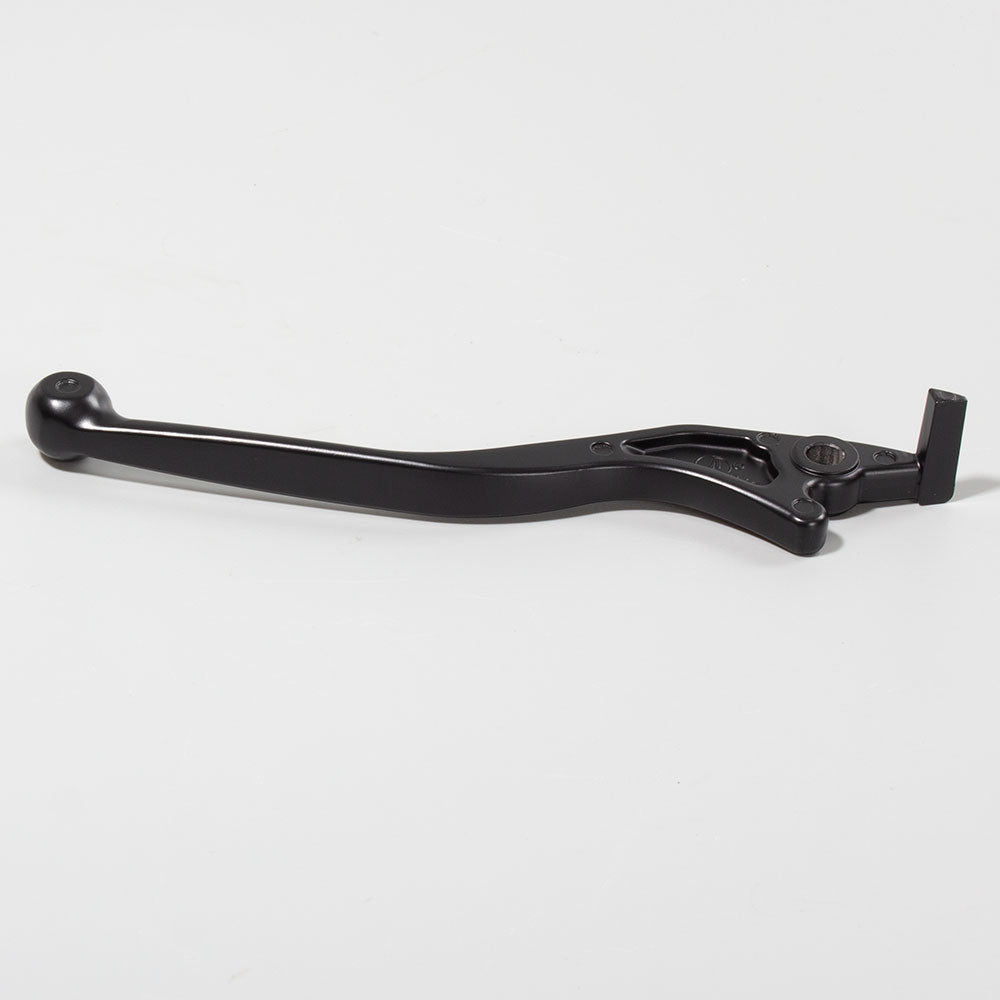 Brake Lever 2