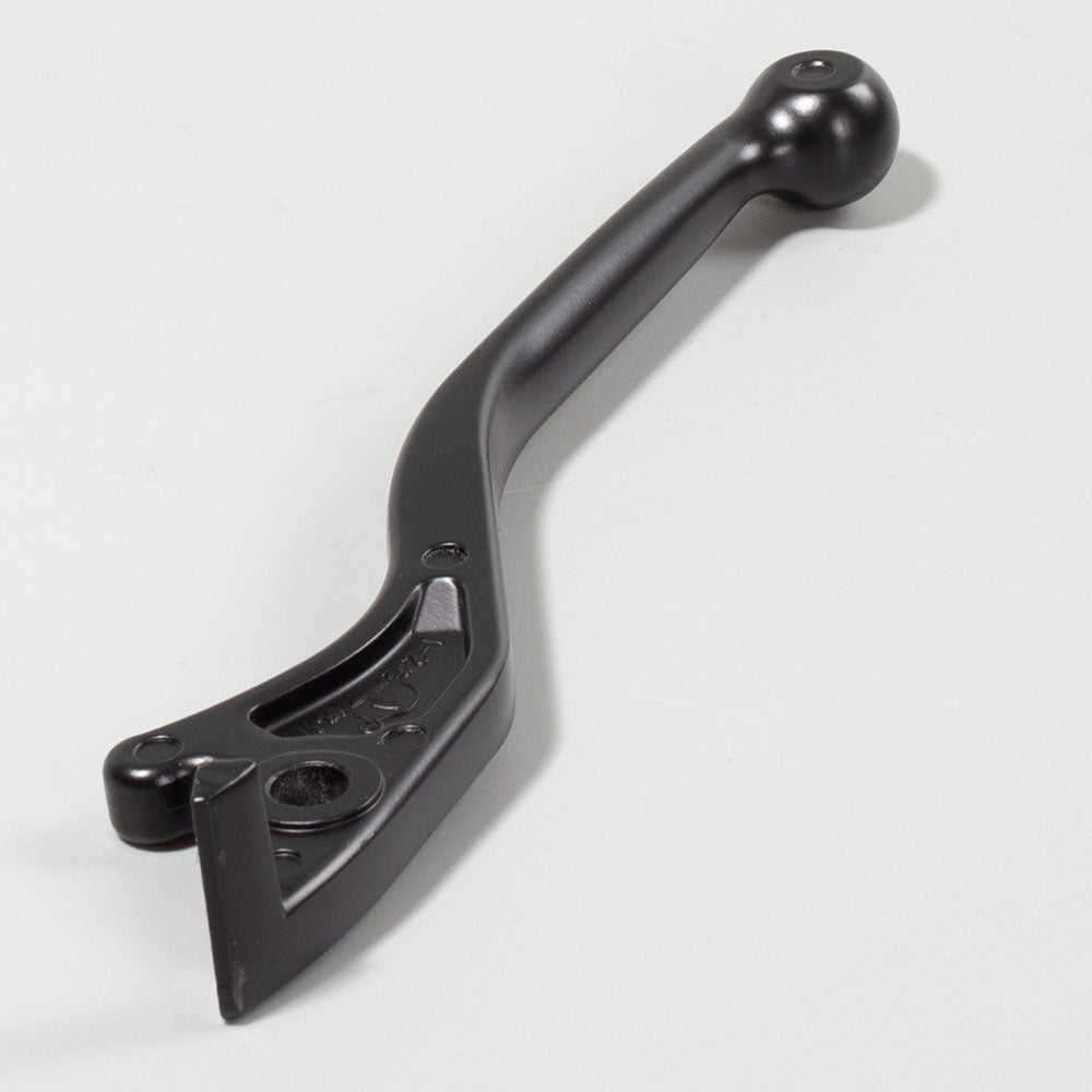 Brake Lever 3