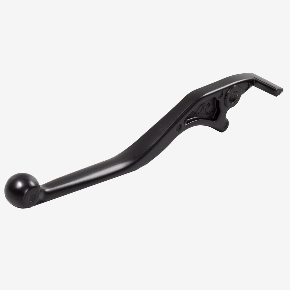 Brake Lever