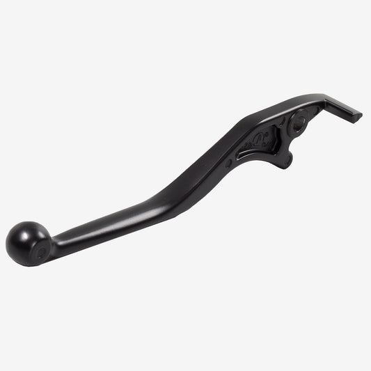 Brake Lever