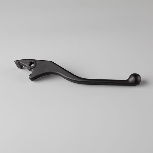 Brake Lever