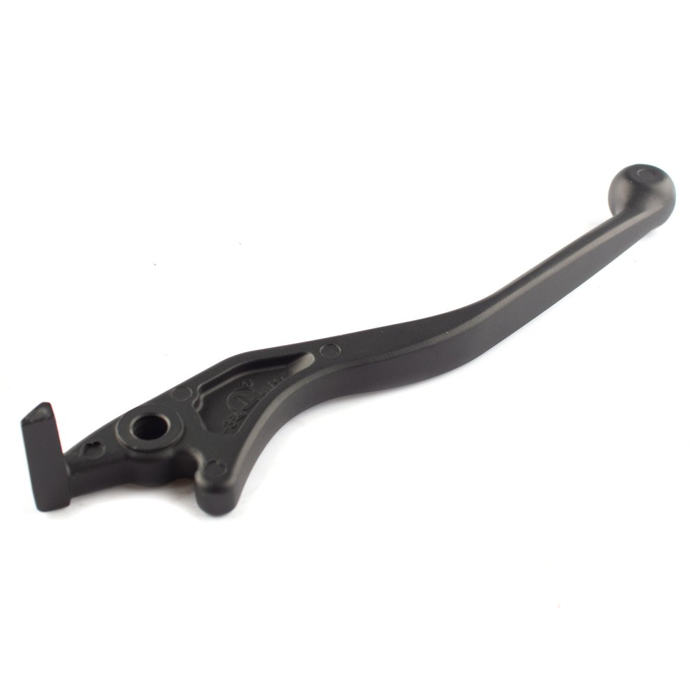 Brake Lever 2