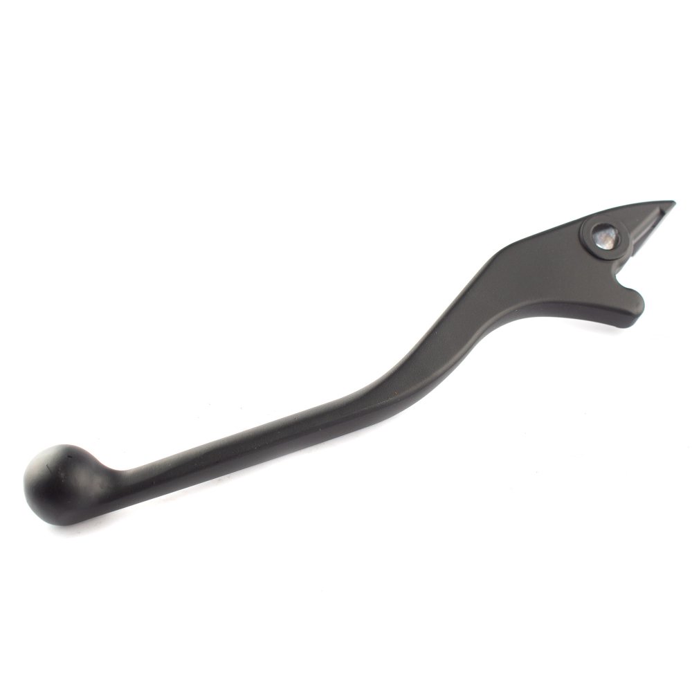 Brake Lever