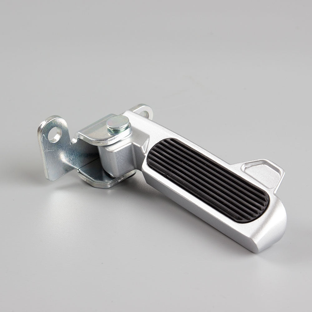 Footpeg Pillion 2