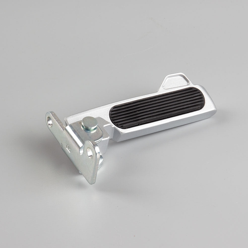 Footpeg Pillion