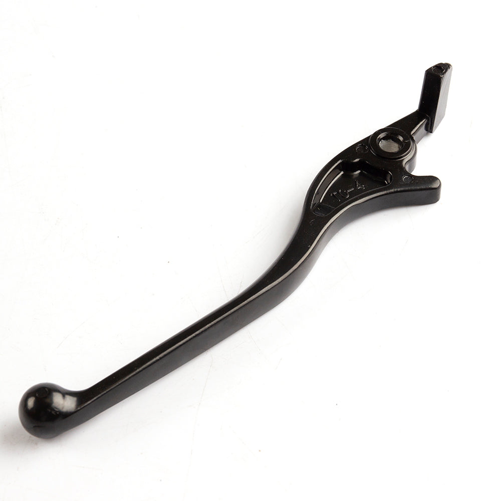 Brake Lever 2