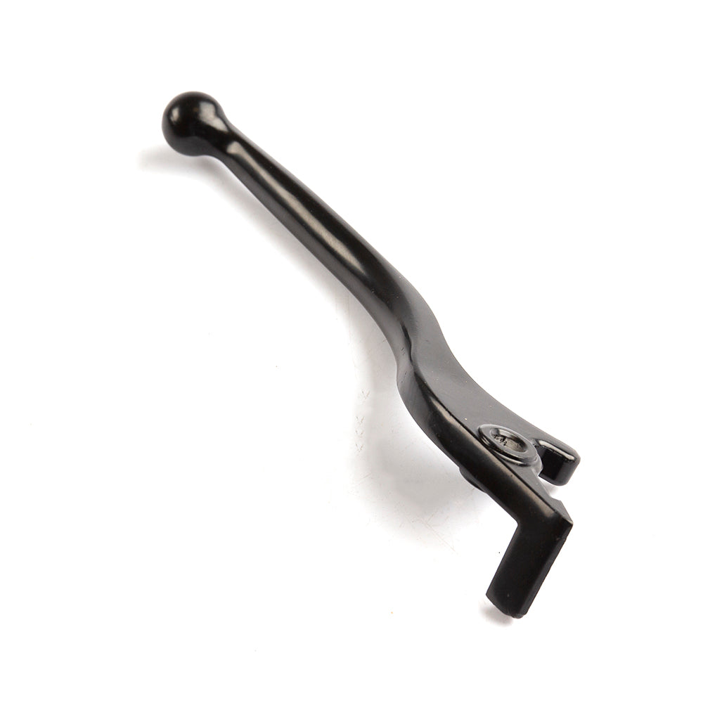 Brake Lever