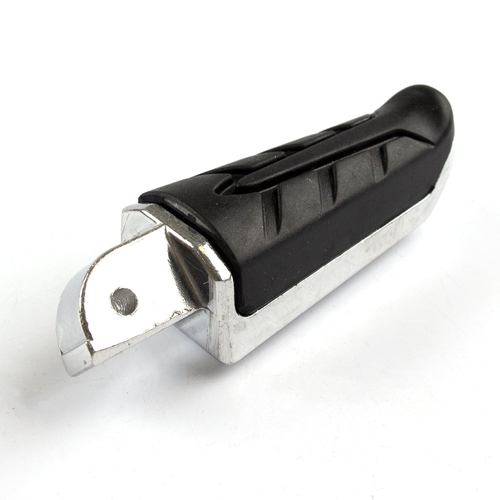 Footpeg Pillion 2