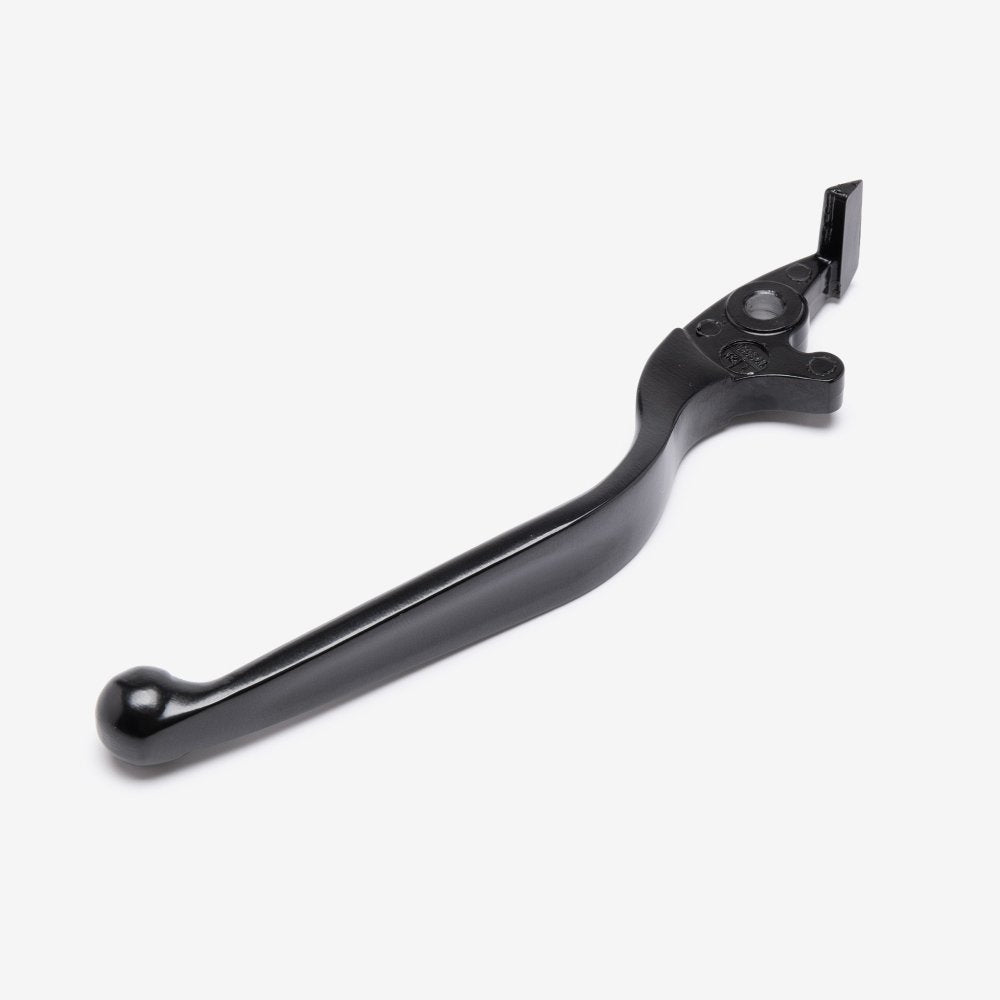 Brake Lever 2