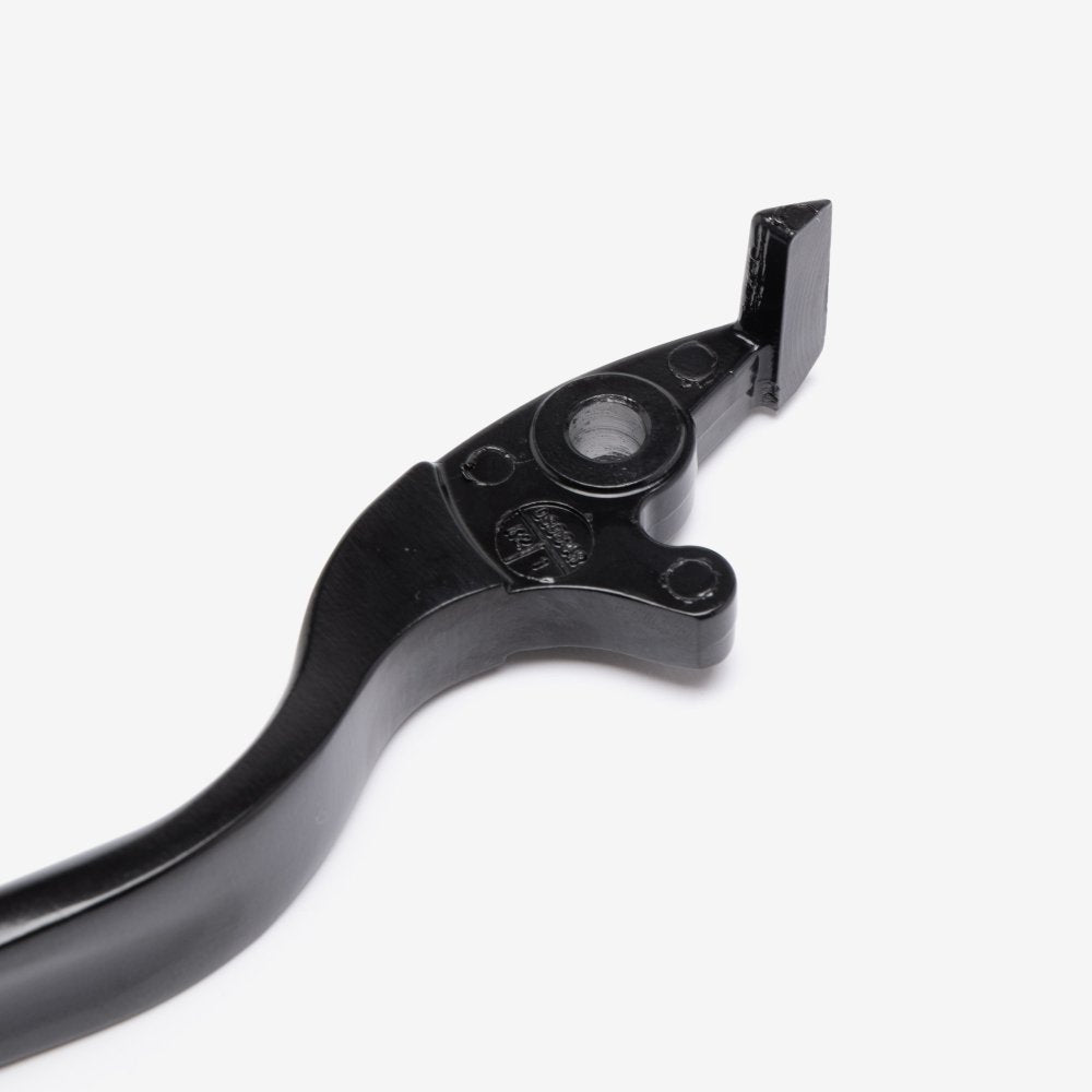 Brake Lever 3