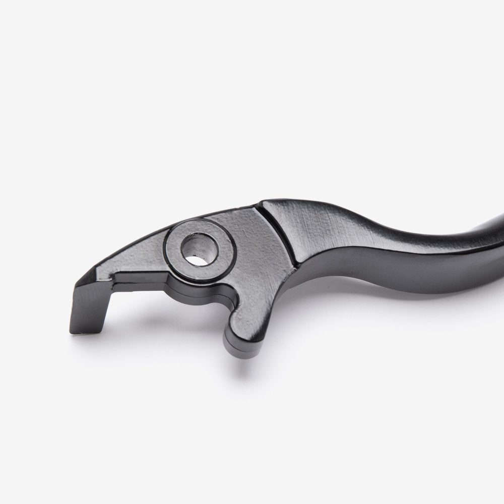 Brake Lever 4