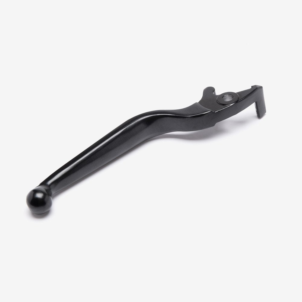 Brake Lever