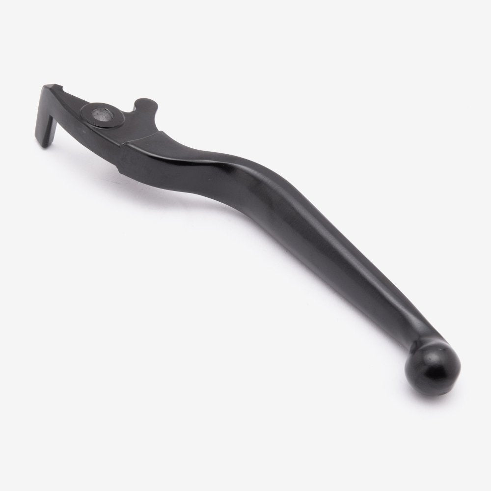 Brake Lever 2