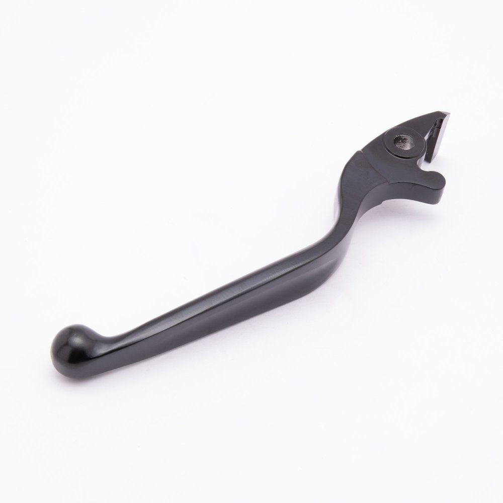 Brake Lever 3