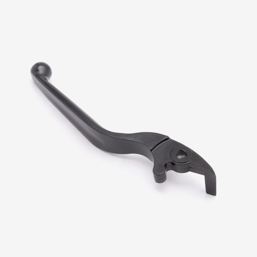 Brake Lever 4