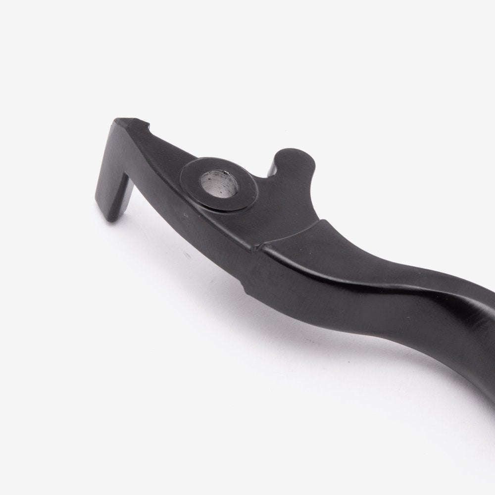 Brake Lever 5