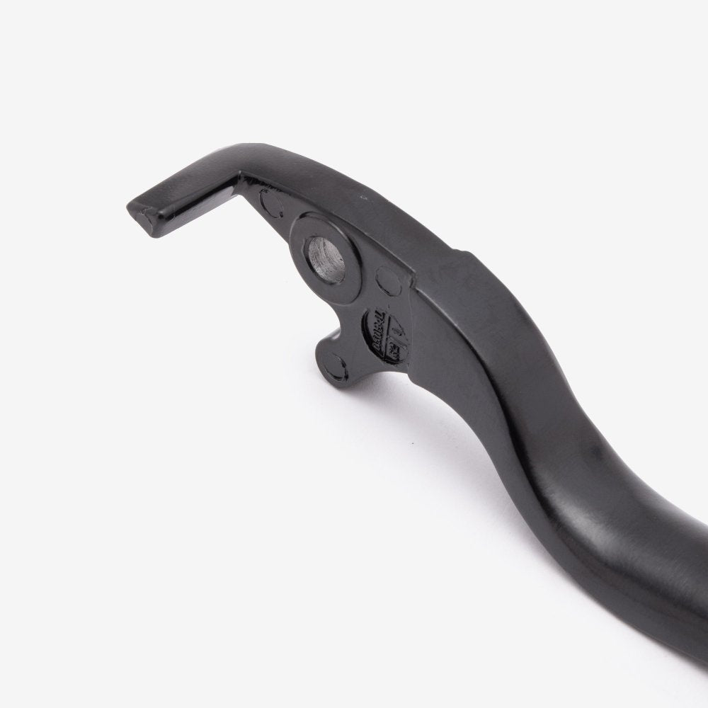Brake Lever 6