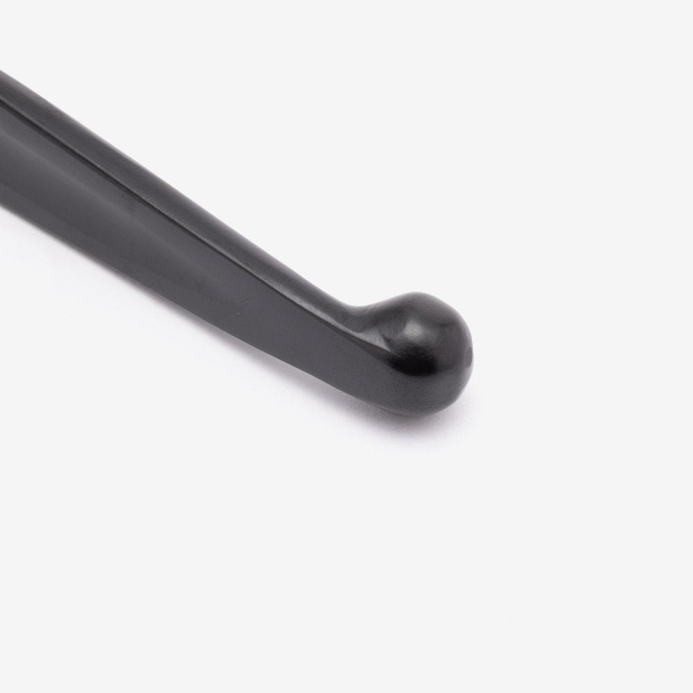 Brake Lever 7