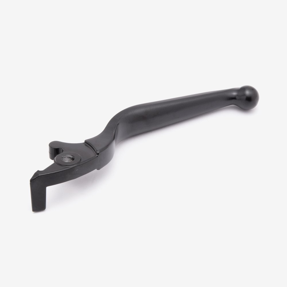 Brake Lever