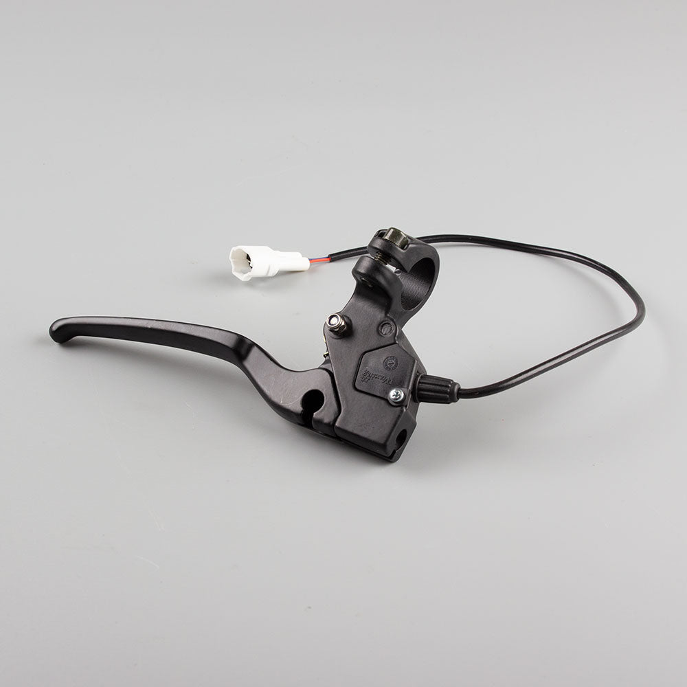 Brake Lever 2