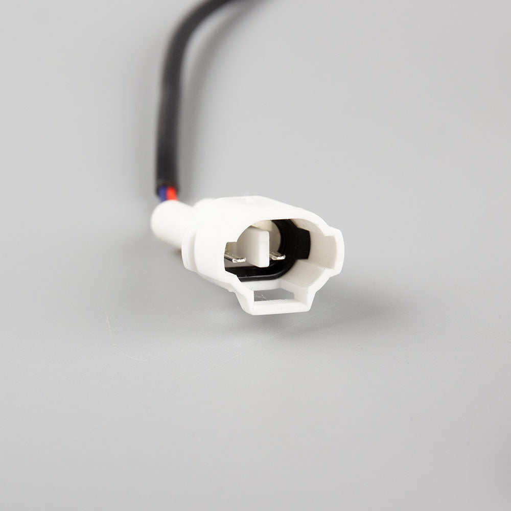 Brake Lever 3