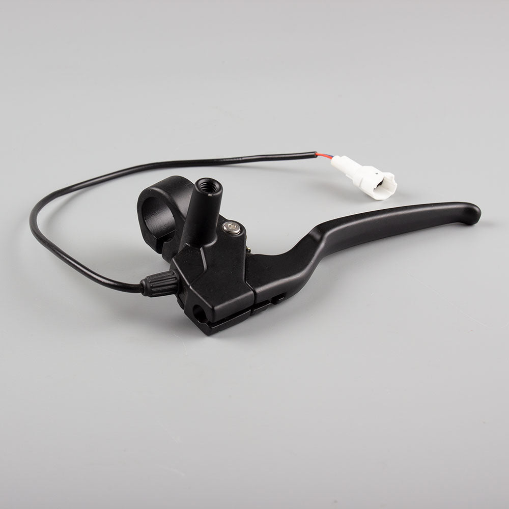 Brake Lever