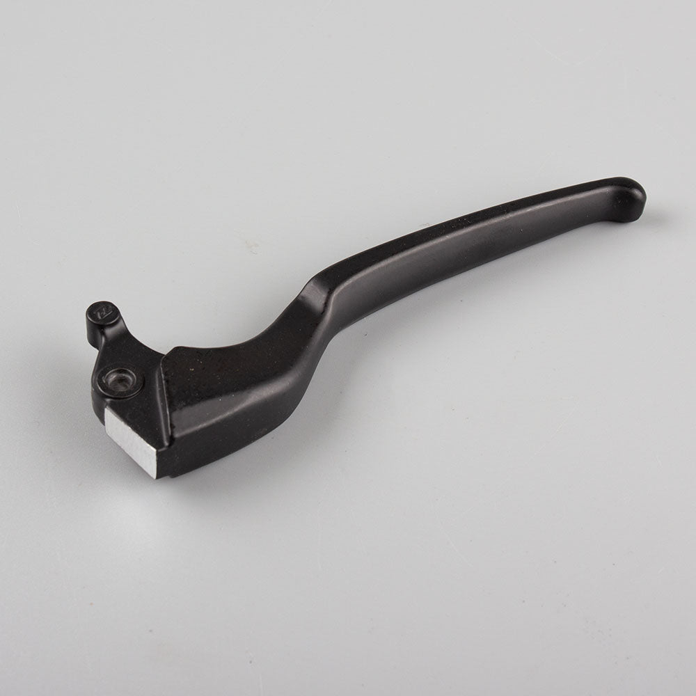 Brake Lever