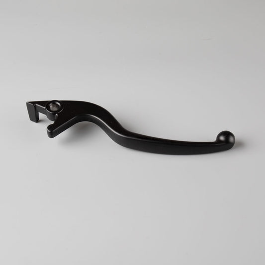 Brake Lever