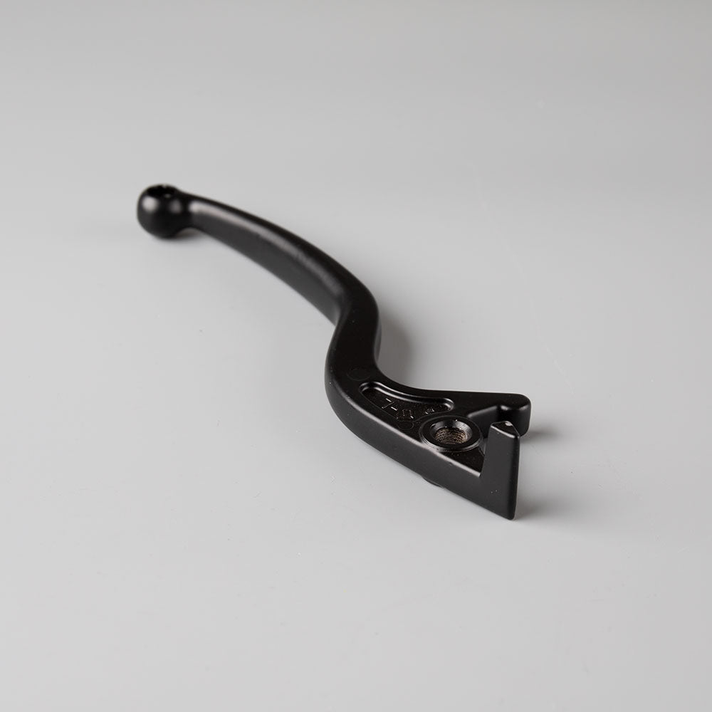 Brake Lever 2