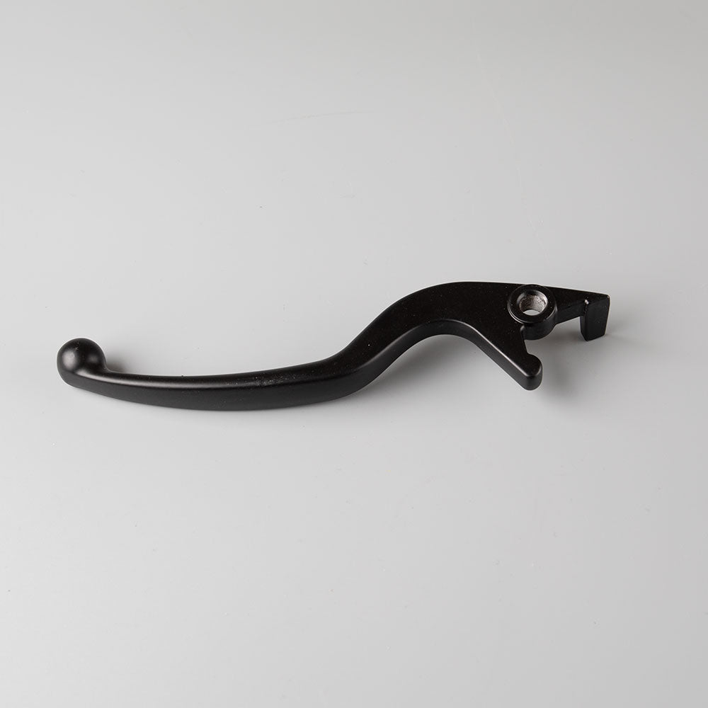 Brake Lever
